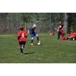 780x5202.Grimmsteincup 28.04 (148).JPG